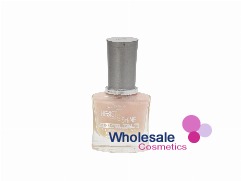 6 x L'Oreal Ceramide Resist Nail Polish - 100